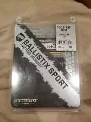 Crucial Ballistix Sport LT 2400 MHz DDR4 DRAM Laptop Gaming Memory Kit 16GB 1.2V