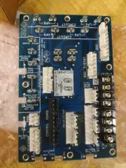 Carrier 1183618 Kit Terminal Board