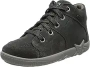 Superfit Mädchen Starlight Lauflernschuhe