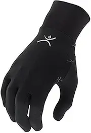 [Terramar] Body-Sensors Glove Liner