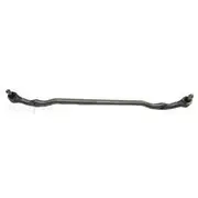 Protex Centre Link - TR679