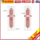 Vc Water Light Flawless Bb Cream,5-In-1 Bird'S Nest Peptide Hydrating◦Foundatio