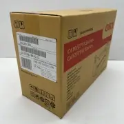 Brand New OEM OKI C610 C612 C711 C712 Series Fuser Unit 230V P/N 44289102