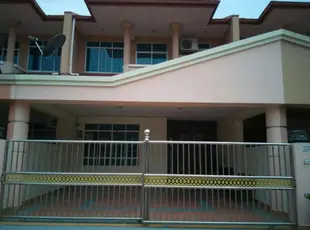 BH別墅BH villa