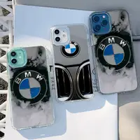 在飛比找蝦皮購物優惠-BMW 寶馬車畫 Bape One Piece Uzumak