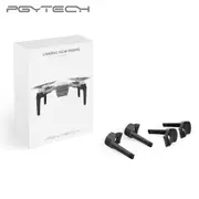 PGYTECH Landing Gear Risers for DJI Spark