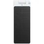 SwitchBot Solar Panel