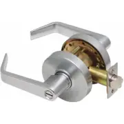 Dexter C2000-PRIV-R-626 C2000-PRIV-R-626 Regular Privacy - Satin Chrome