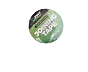 Tuff Turf Synthetic Grass Waterproof Joining Tape [150mm x 10m] - Brand New