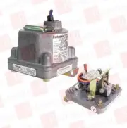 BARKSDALE D2S-GH80SS-S0935 / D2SGH80SSS0935 (BRAND NEW)