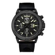 Men's Watch Tdwgf9002904 (o 46 Mm)