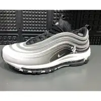 在飛比找蝦皮購物優惠-NIKE AIR MAX 97 漸層 氣墊 休閒鞋 男鞋 9