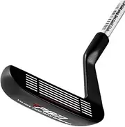 Two Way Ambidextrous Golf Putter Cutter for Men Women - Left and Right Handed Golf Sand Wedge Pole, Golf Dig Club