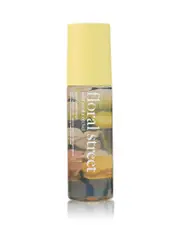 Floral Street Wild Vanilla Orchid Perfume Mist 4.2 oz.