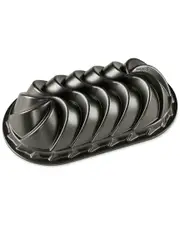 Nordic Ware Heritage Loaf Pan
