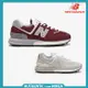 紐巴倫 New BALANCE 男士女士 U574LG 運動鞋 2COLORS