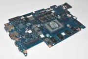 NB.K0U11.005 Acer AMD R5-5625U 16GB Motherboard SF314-44