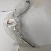 GM ISUZU PIPE HOSE DPD 8976229050 97622905 - NOS
