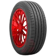 Toyo Proxes Comfort Tyres 205/65R16 95W