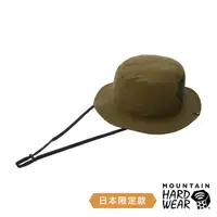 在飛比找momo購物網優惠-【Mountain Hardwear】Dwight Hat 