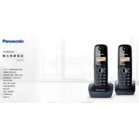 在飛比找蝦皮購物優惠-GUARD吉 Panasonic 國際牌 KX-TG1612