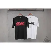 在飛比找蝦皮商城精選優惠-【HYDRA】Palace Pro Tool T-Shirt