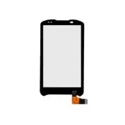 Replacement Screen For Zebra Motorola Symbol TC20 TC25 PDA Scanner Touch Screen