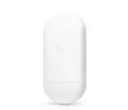 Ubiquiti NanoStation NS-5AC-US IEEE 802.11ac 450 Mbit/s Wireless Access Point
