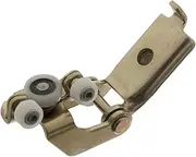 for Freightliner for Sprinter 2002 2003 2004 2005 2006 Car Left Right Sliding Door Hinge Middle Sliding Door Roller Guide 9017601347