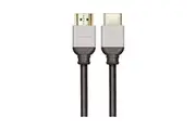K26016-0900-CH Pro Series 3 18Gbps - 9M HDMI Lead High Speed With Ethernet