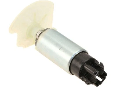 For 2005 Subaru Outback Fuel Pump Genuine 84237GVBG 2.5L H4 Naturally Aspirated (for: Subaru)