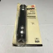 PENN FATHOM-MASTER DOWNRIGGER ROD HOLDER HEAVY DUTY - 610 RH New
