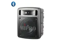 在飛比找Yahoo!奇摩拍賣優惠-【好康投影機】MIPRO MA-300 / ACT-32H*