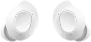 Samsung Galaxy Buds FE - White