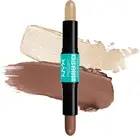 Wonder Stick Contour and Highlight Stick Universal Light