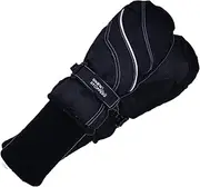 [SnowStoppers] Kid's Waterproof Ski & Snowboard Winter Mittens