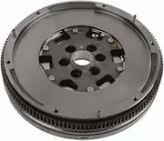 Sachs 2294 501 250 - Flywheel