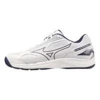 在飛比找PChome24h購物優惠-Mizuno Cyclone Speed 4 [V1GA23