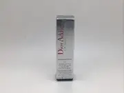 Dior Addict Lip Sugar Scrub Backstage Pros 001 BNIB