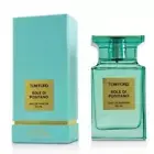 Tom Ford Sole Di Positano Parfum Perfume Spray 3.4oz/100ml Luxury Fragrance