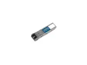 AddOn - Network Upgrades SFP+ Transceiver Module