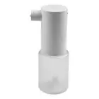 Rechargeable Soap Dispenser with Foam Spray Bottle 300ml Kitchen Accessory