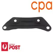 MUFFLER BRACKET- Husqvarna 362 365 371 372 372XP CHAINSAW