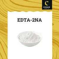 在飛比找蝦皮購物優惠-Edta-2na - 其他物質 - 化妝品成分