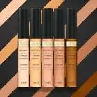 Max Factor - Facefinity All Day Flawless Concealer PICK SHADE