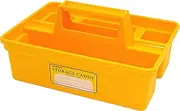 PENCO / Penco storage caddy [yellow] EB028-YE