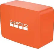 GoPro Floaty Bags & Cases,Black