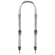PGYTECH Camera Shoulder Strap (Rock Grey) [P-CB-122]