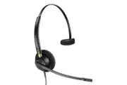 Plantronics Encorepro HW510D Over-the-Head Monaural Noise Cancelling