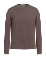 [CROSSLEY] CROSSLEY Sweaters - Item 14512484